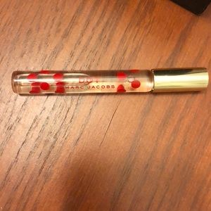 Marc Jacobs Dot Perfume Rollerball
